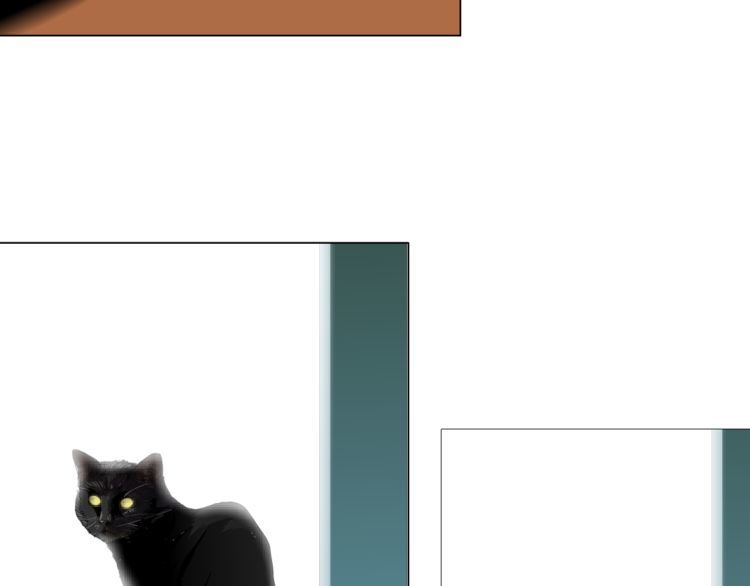 Điêu Khắc - Chương 8 - Trang 46