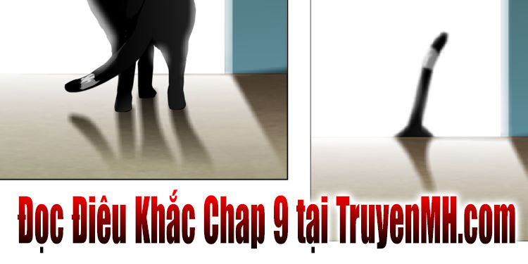Điêu Khắc - Chương 8 - Trang 47