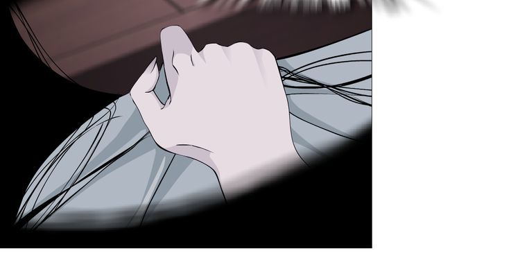 Điêu Khắc - Chương 8 - Trang 7