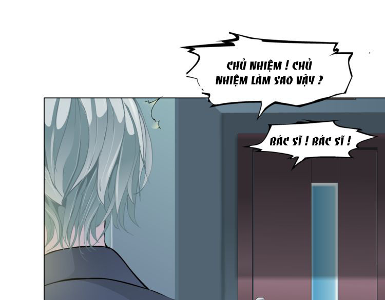 Điêu Khắc - Chương 8 - Trang 8