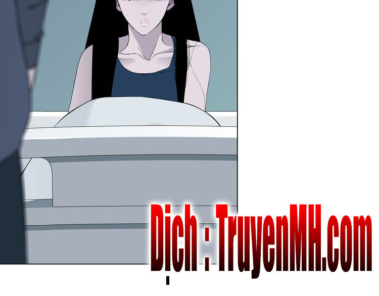 Điêu Khắc - Chương 8 - Trang 10