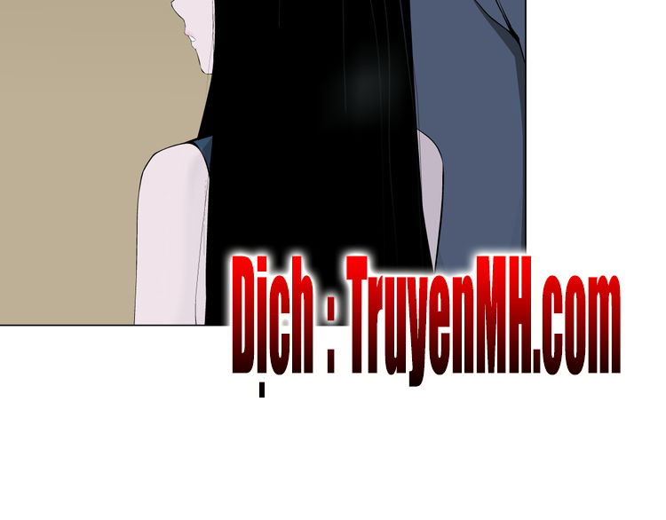 Điêu Khắc - Chương 9 - Trang 2