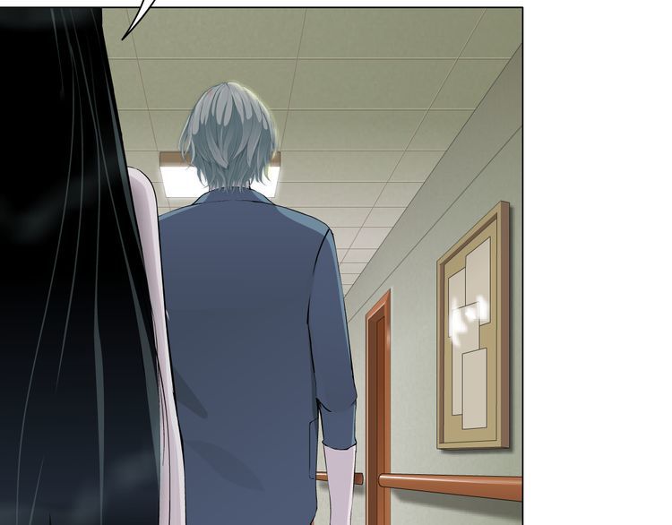 Điêu Khắc - Chương 9 - Trang 11