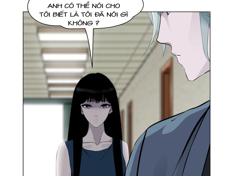 Điêu Khắc - Chương 9 - Trang 13