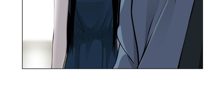 Điêu Khắc - Chương 9 - Trang 14