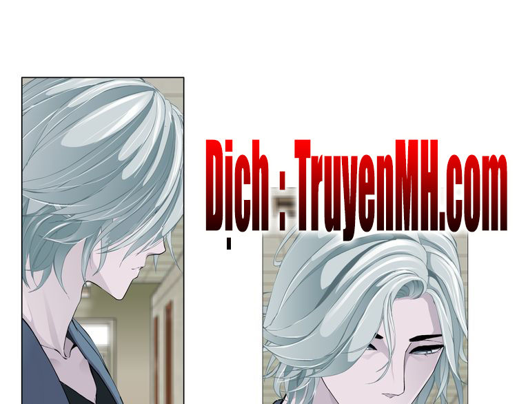 Điêu Khắc - Chương 9 - Trang 15