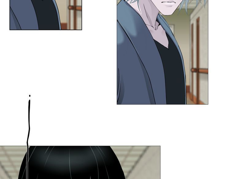 Điêu Khắc - Chương 9 - Trang 16