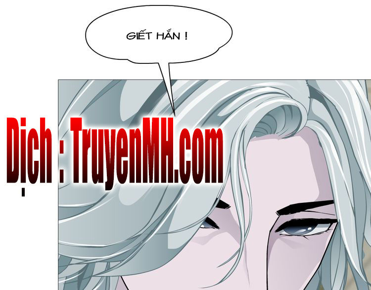 Điêu Khắc - Chương 9 - Trang 18