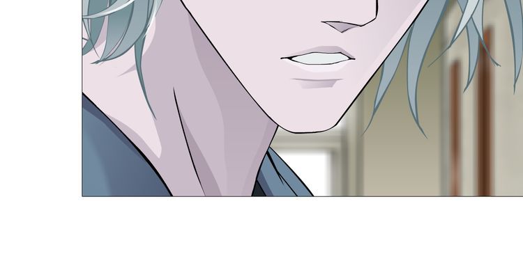 Điêu Khắc - Chương 9 - Trang 19