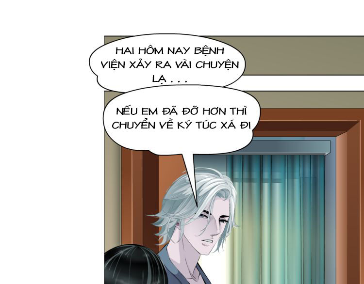 Điêu Khắc - Chương 9 - Trang 3