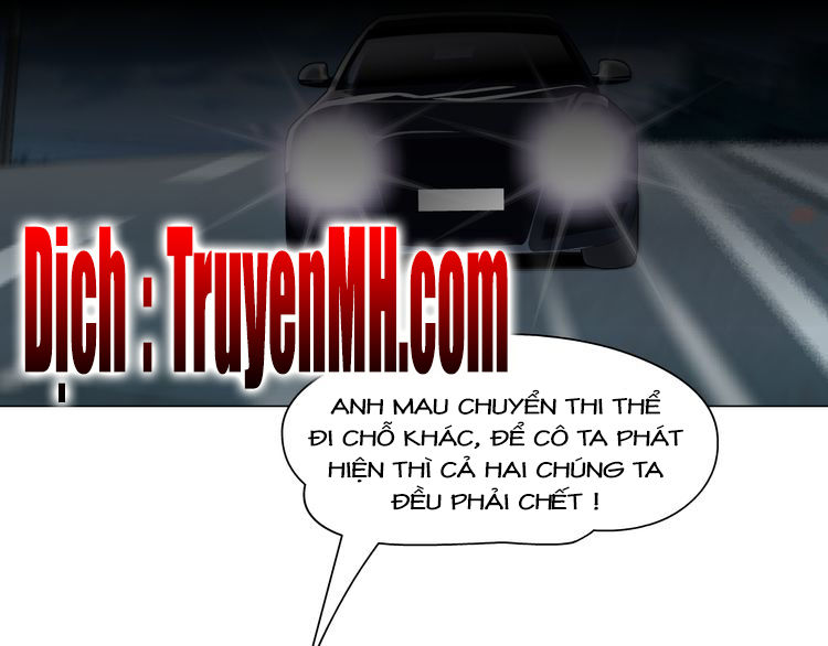 Điêu Khắc - Chương 9 - Trang 21