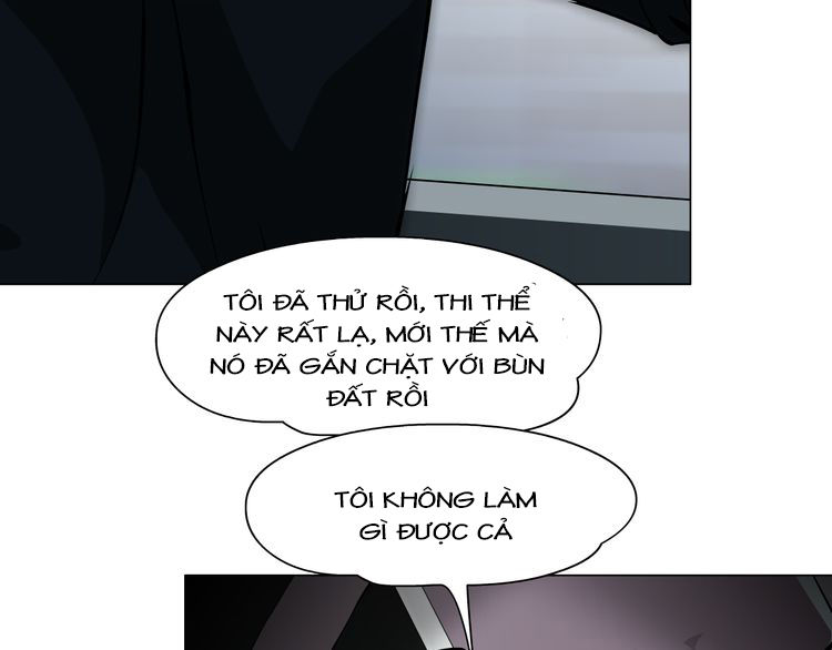 Điêu Khắc - Chương 9 - Trang 23