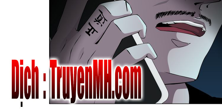 Điêu Khắc - Chương 9 - Trang 24