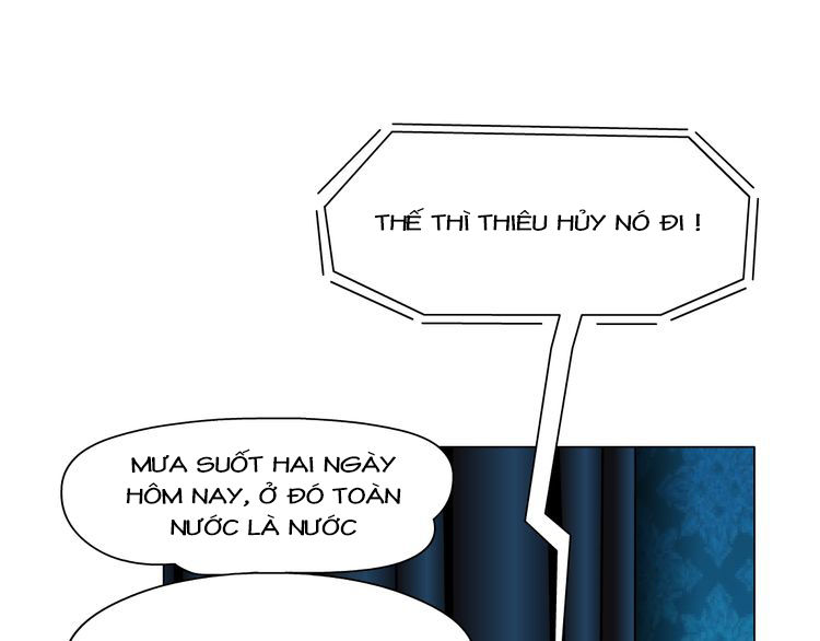 Điêu Khắc - Chương 9 - Trang 25