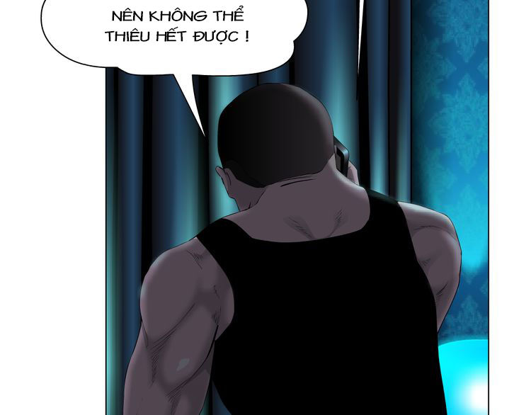 Điêu Khắc - Chương 9 - Trang 26