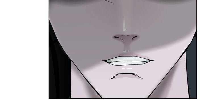 Điêu Khắc - Chương 9 - Trang 29