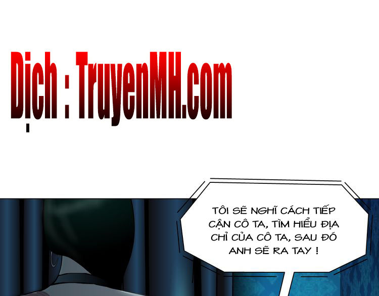 Điêu Khắc - Chương 9 - Trang 30