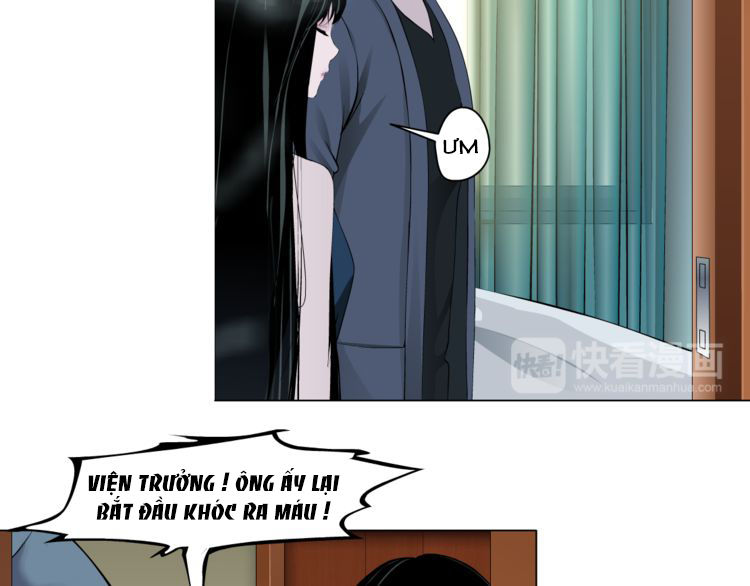 Điêu Khắc - Chương 9 - Trang 4