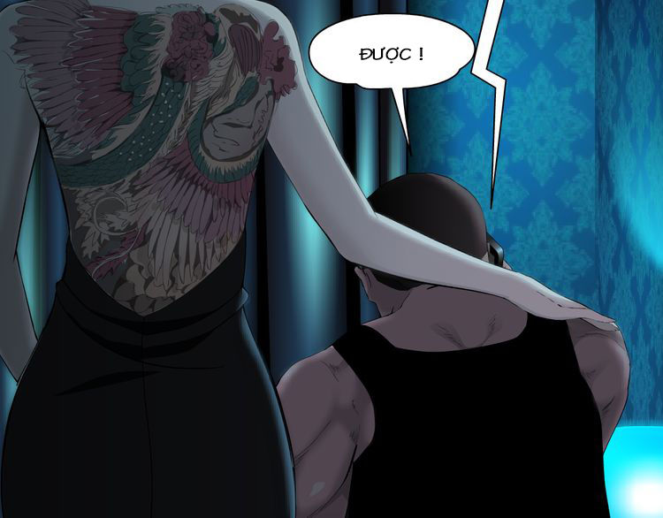 Điêu Khắc - Chương 9 - Trang 31