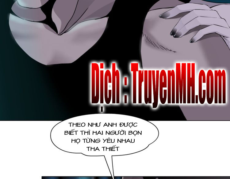 Điêu Khắc - Chương 9 - Trang 33