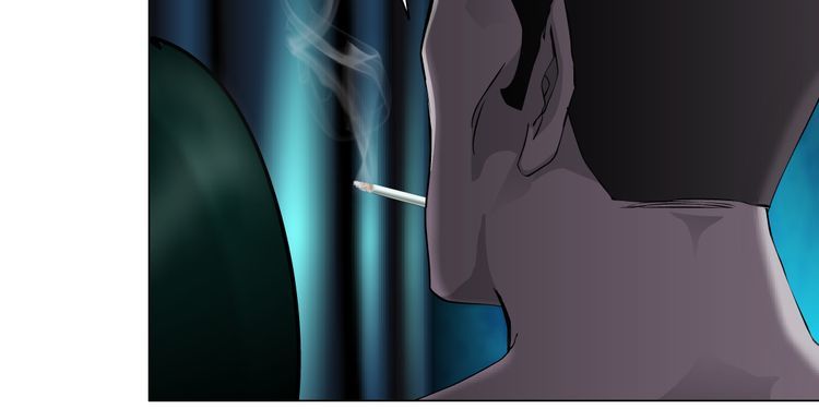 Điêu Khắc - Chương 9 - Trang 34