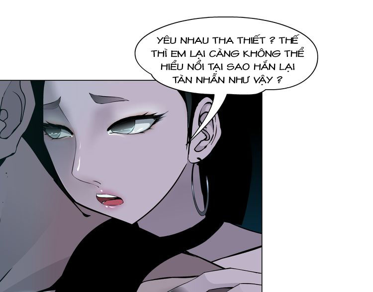 Điêu Khắc - Chương 9 - Trang 35