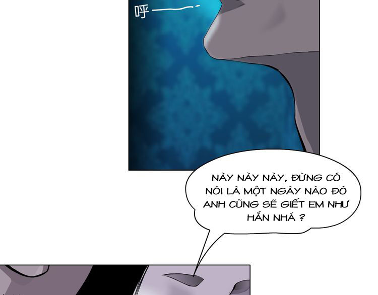 Điêu Khắc - Chương 9 - Trang 37