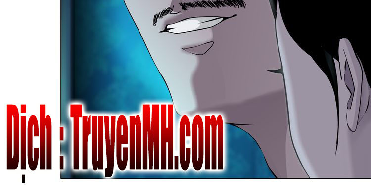 Điêu Khắc - Chương 9 - Trang 39