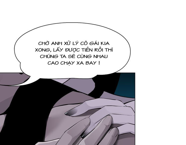 Điêu Khắc - Chương 9 - Trang 40