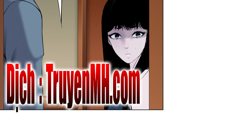 Điêu Khắc - Chương 9 - Trang 5