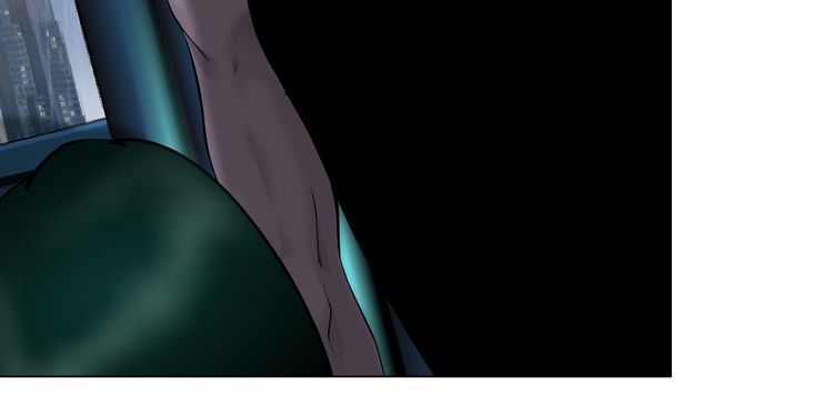 Điêu Khắc - Chương 9 - Trang 44