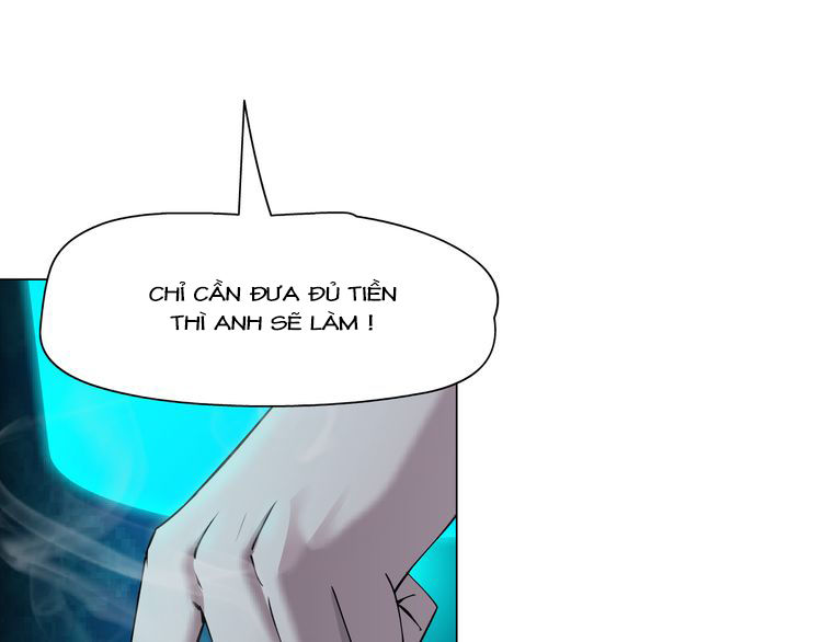 Điêu Khắc - Chương 9 - Trang 45