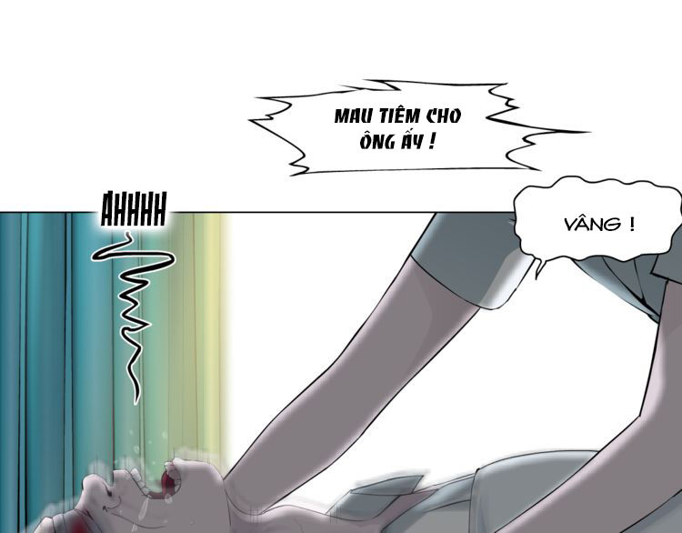 Điêu Khắc - Chương 9 - Trang 6