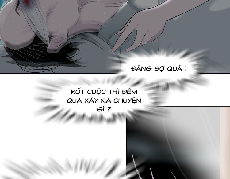 Điêu Khắc - Chương 9 - Trang 7