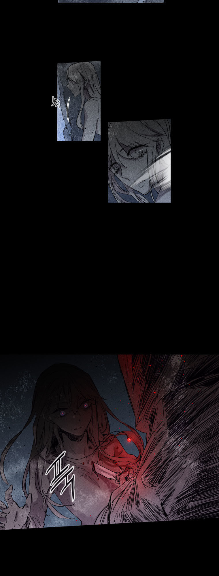 Gương - Chương 2 - Trang 19