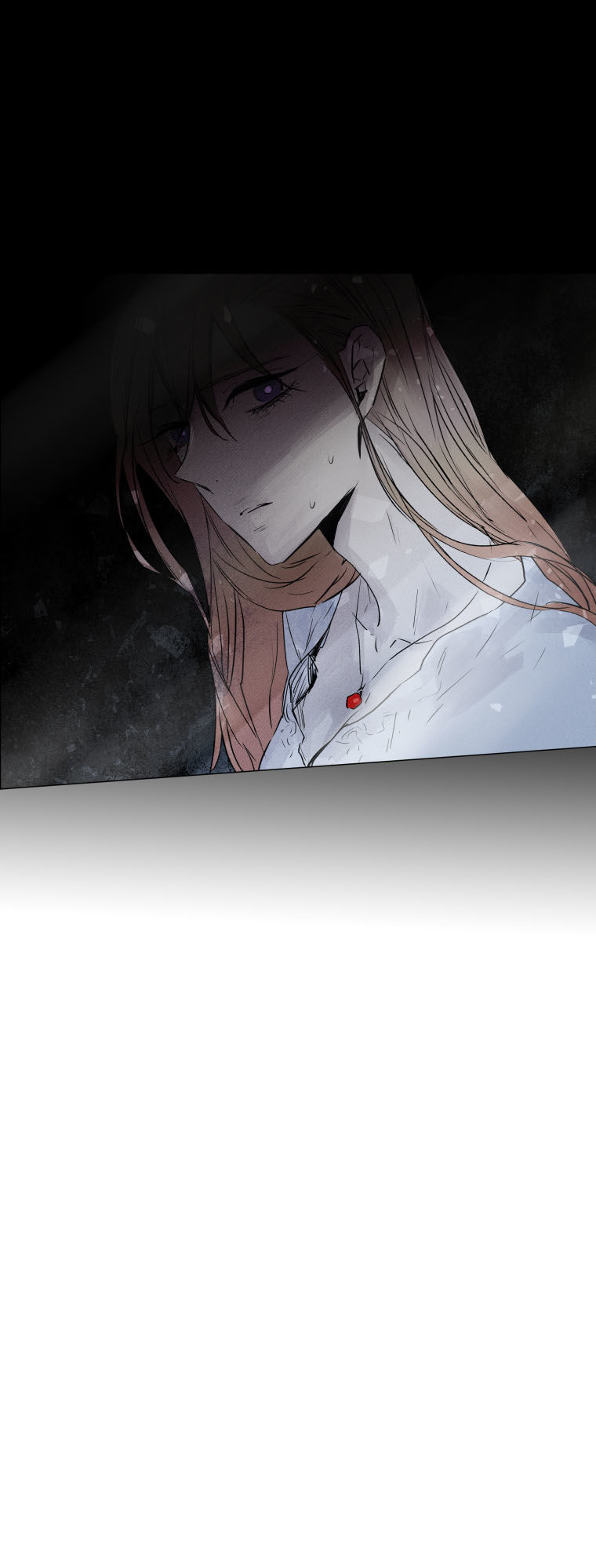 Gương - Chương 2 - Trang 24