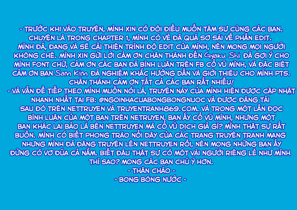 Otome Game Sekai Wa Mob N0I Kibishii Sekai Desu - Chương 2 - Trang 2