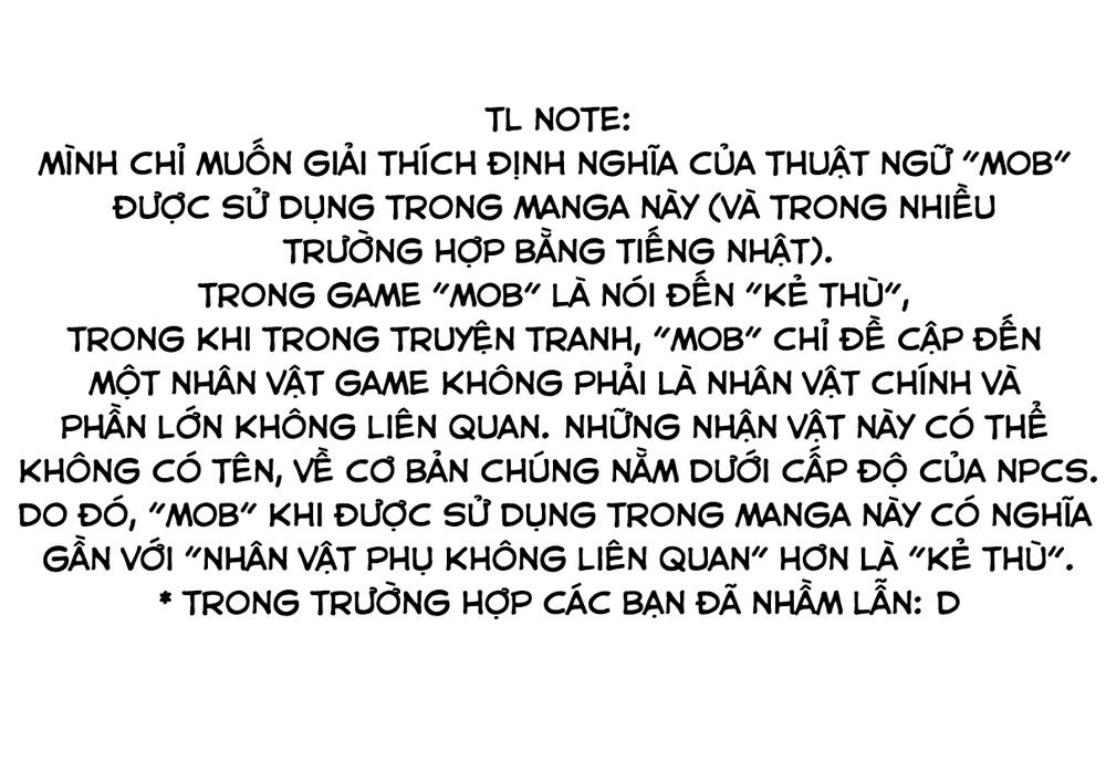 Otome Game Sekai Wa Mob N0I Kibishii Sekai Desu - Chương 2 - Trang 19