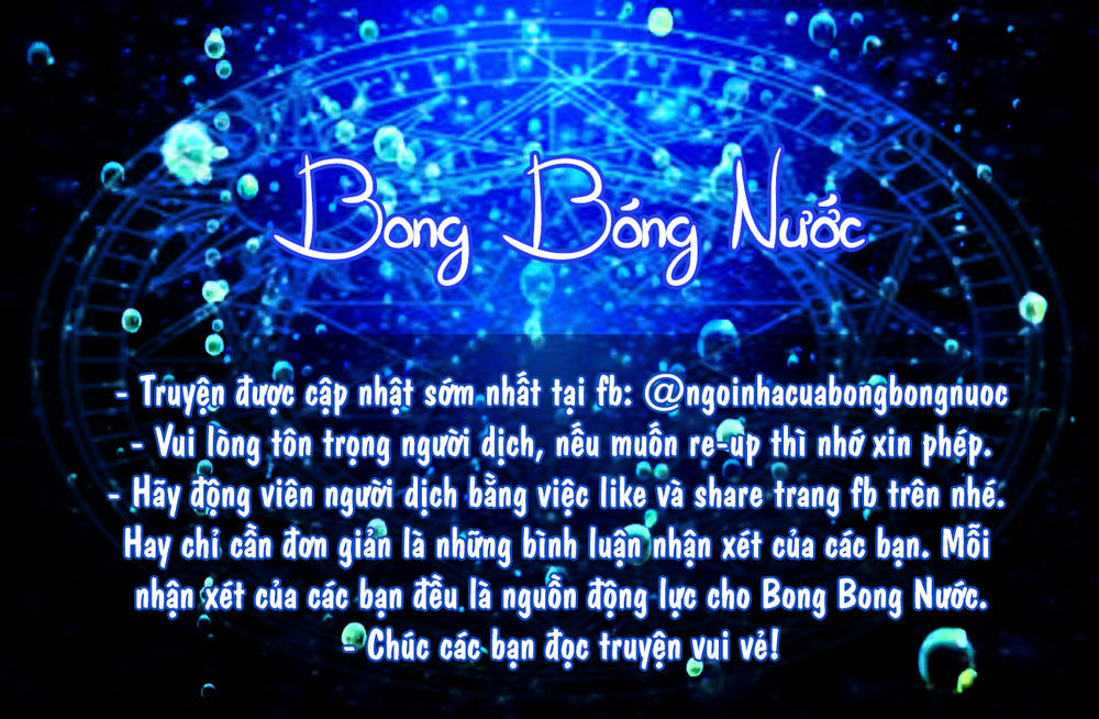 Otome Game Sekai Wa Mob N0I Kibishii Sekai Desu - Chương 2 - Trang 3