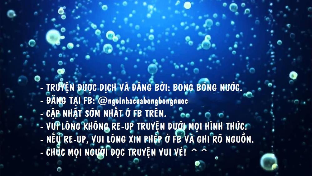 Otome Game Sekai Wa Mob N0I Kibishii Sekai Desu - Chương 3 - Trang 1