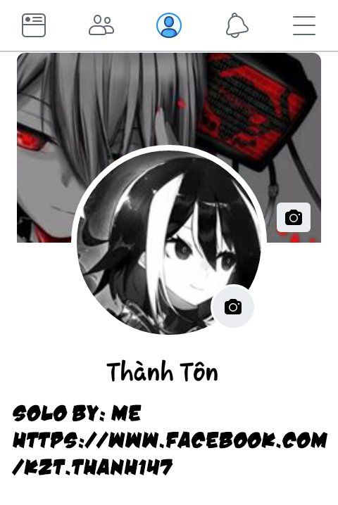 Tensei Kyuuketsukisan Wa Ohirune Ga Shitai - Chương 16.1 - Trang 1