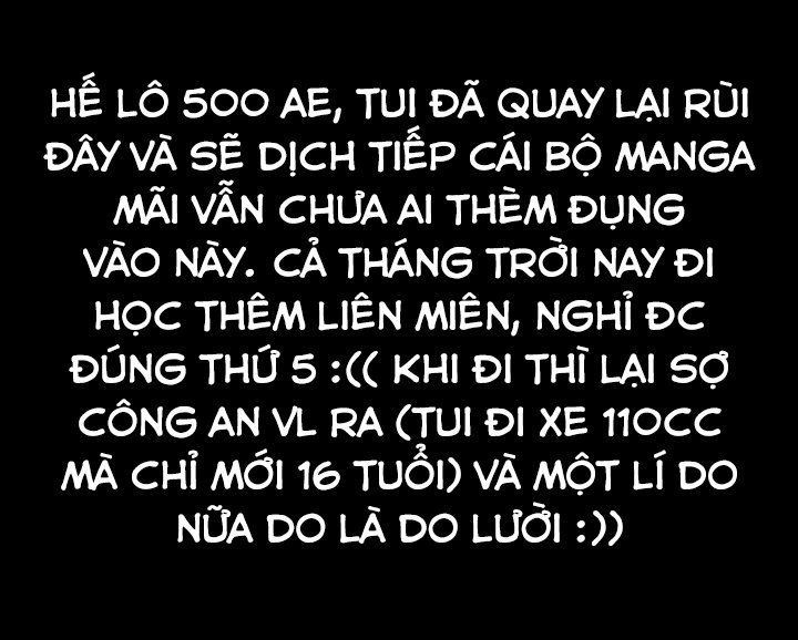 Tensei Kyuuketsukisan Wa Ohirune Ga Shitai - Chương 16.1 - Trang 2