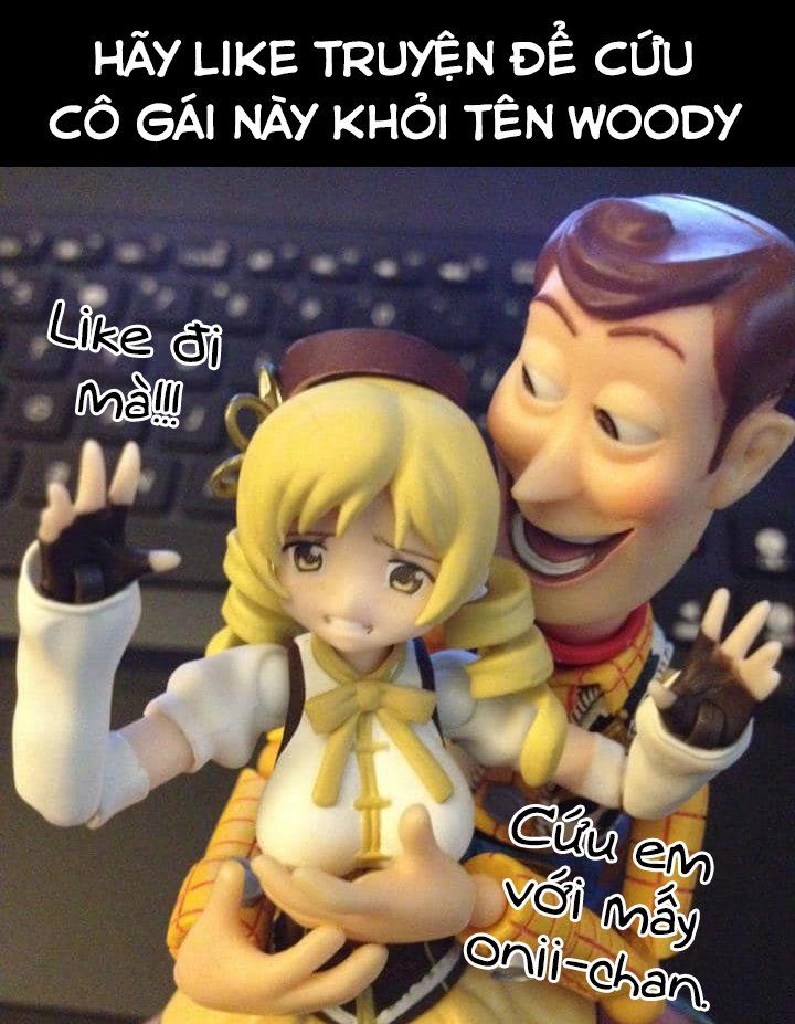 Tensei Kyuuketsukisan Wa Ohirune Ga Shitai - Chương 16.1 - Trang 13