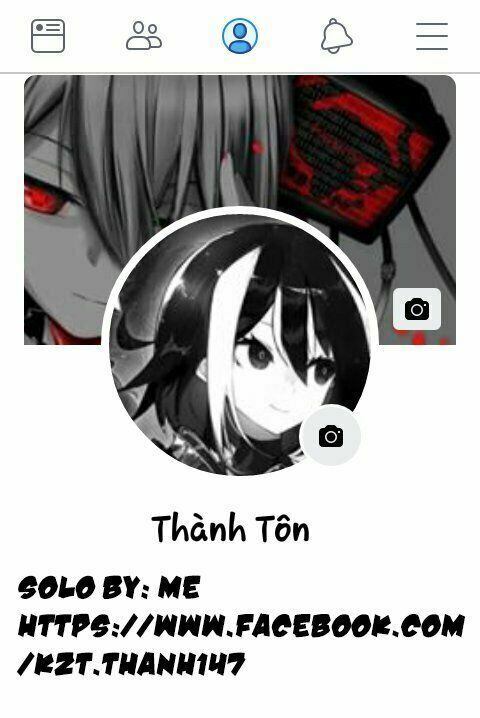 Tensei Kyuuketsukisan Wa Ohirune Ga Shitai - Chương 18.1 - Trang 1