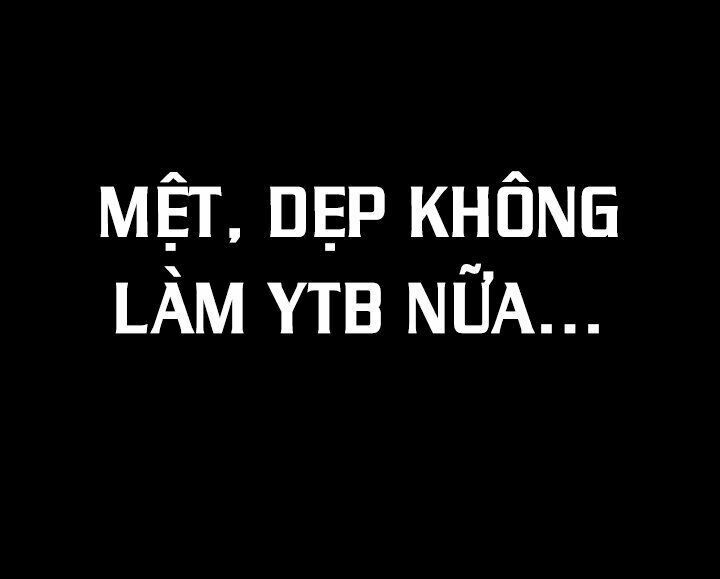 Tensei Kyuuketsukisan Wa Ohirune Ga Shitai - Chương 18.1 - Trang 2