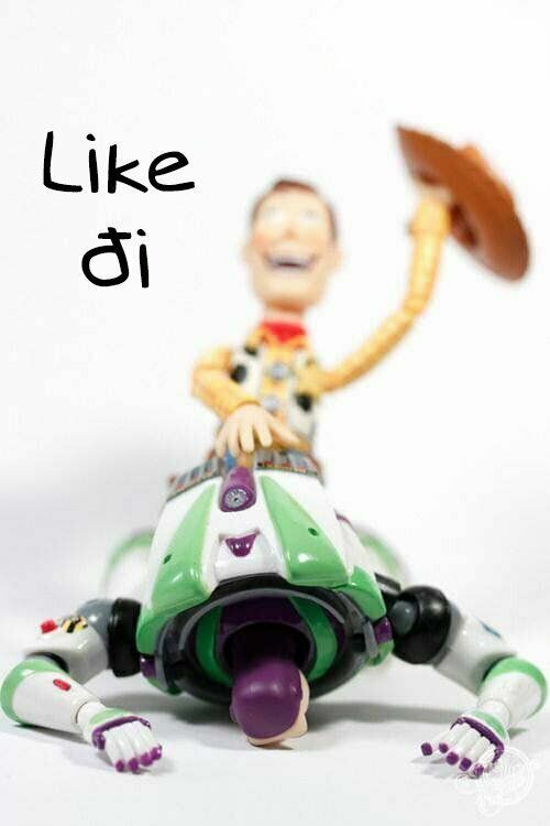 Tensei Kyuuketsukisan Wa Ohirune Ga Shitai - Chương 18.1 - Trang 18