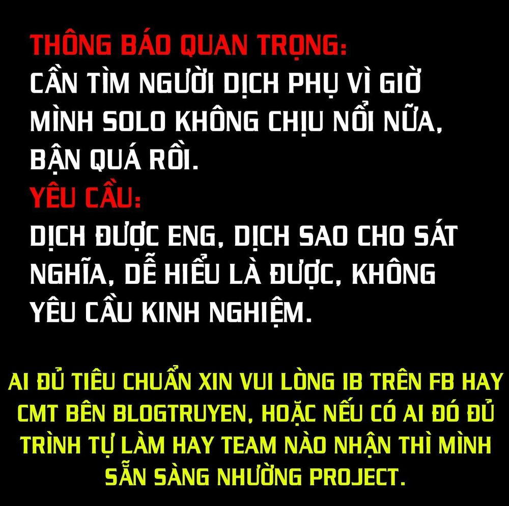 Tensei Kyuuketsukisan Wa Ohirune Ga Shitai - Chương 18.1 - Trang 3