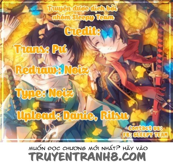 Watashi Ga Motete Dousunda - Chương 22 - Trang 2