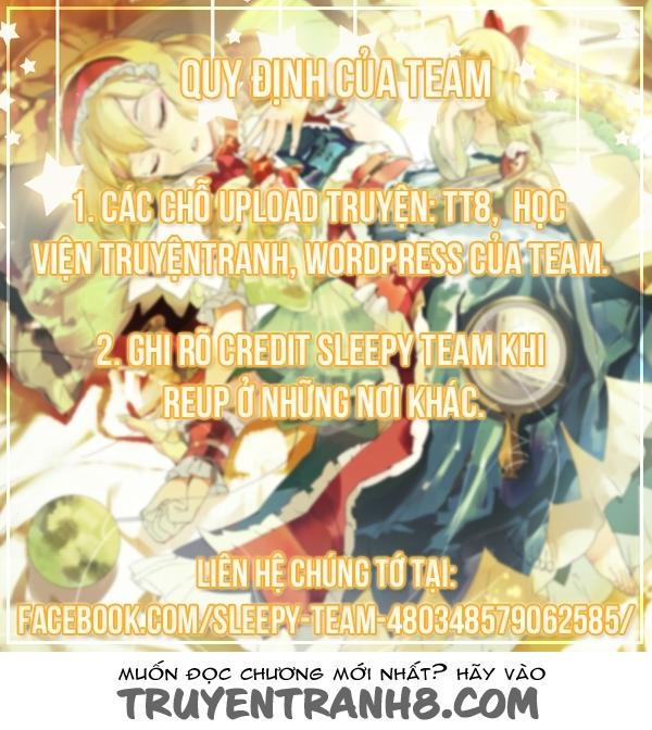 Watashi Ga Motete Dousunda - Chương 22 - Trang 3