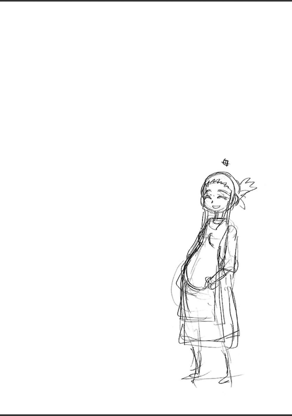 Spirit Circle - Chương 17 - Trang 26